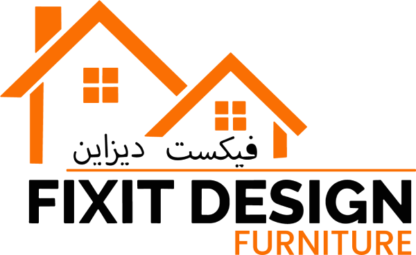 new-fix-it-design-logo