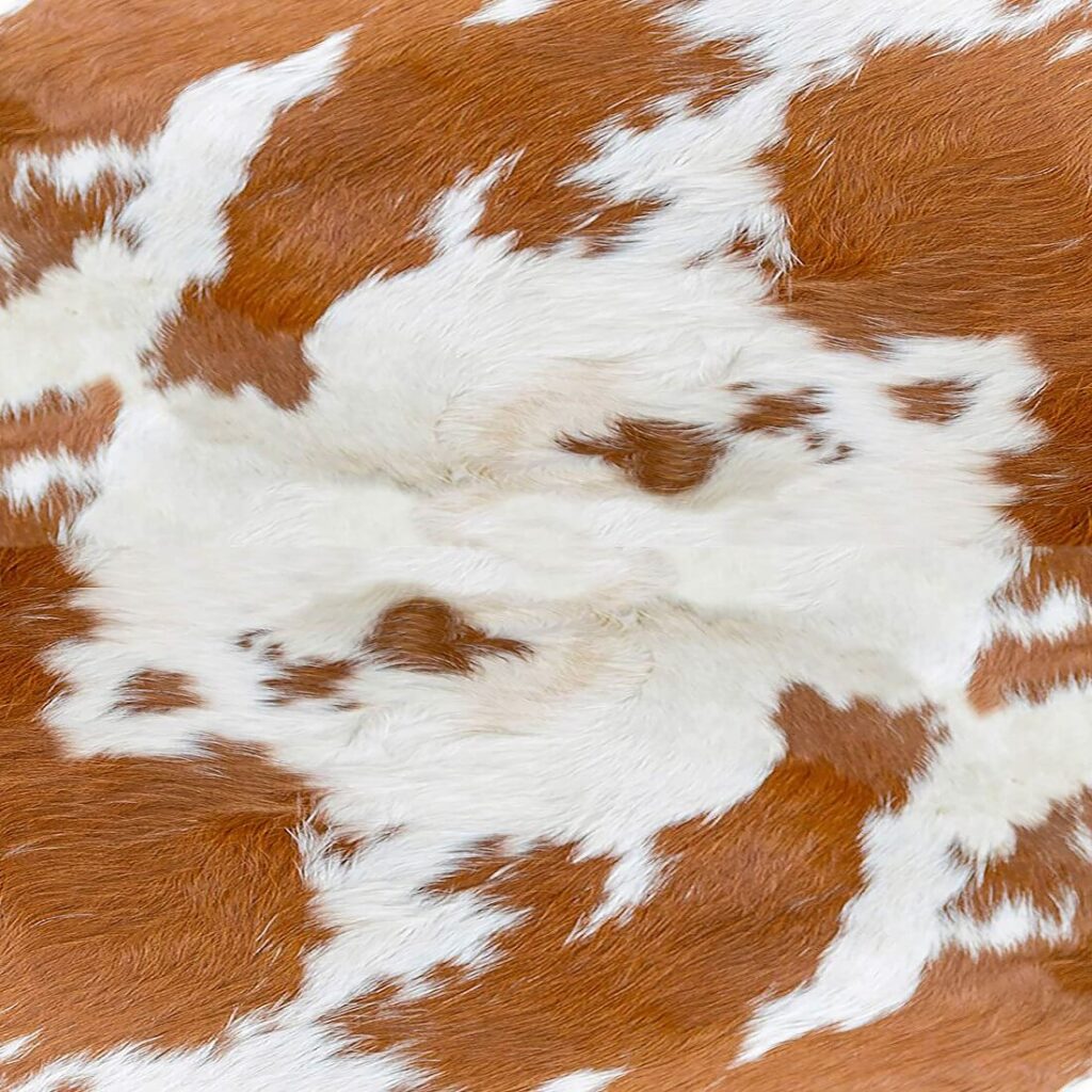 Cow Hide image 1 (1)