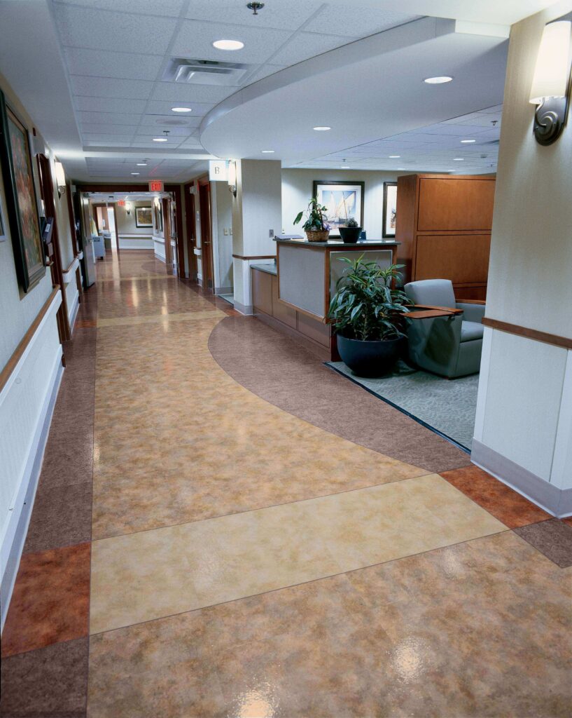 Hospital Flooring image 1 (1) (1)