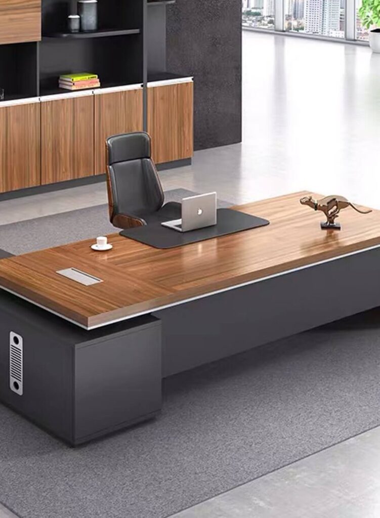 Office Furniture image 1 (1)