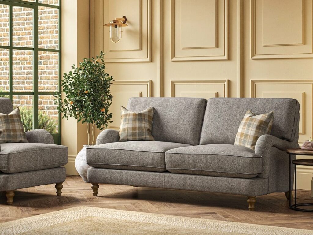 Sofa Upholstery image 1 (1)