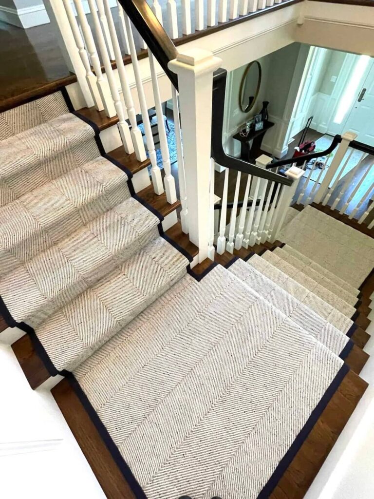 Stair Carpets image 1 (1)